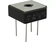 GBPC3508W Diode Cầu